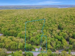 230 Killingworth Rd, Haddam, CT 06438