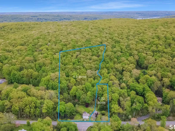 230 Killingworth Road, Haddam, CT 06441