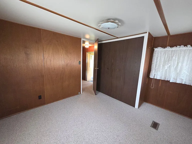 12999 Borden Rd — Photo 28