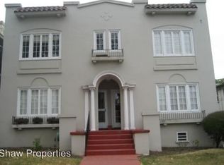 12 Wildwood Ave, Oakland, CA 94610