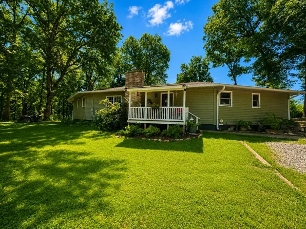 167 County Road 620, Hanceville, AL 35077