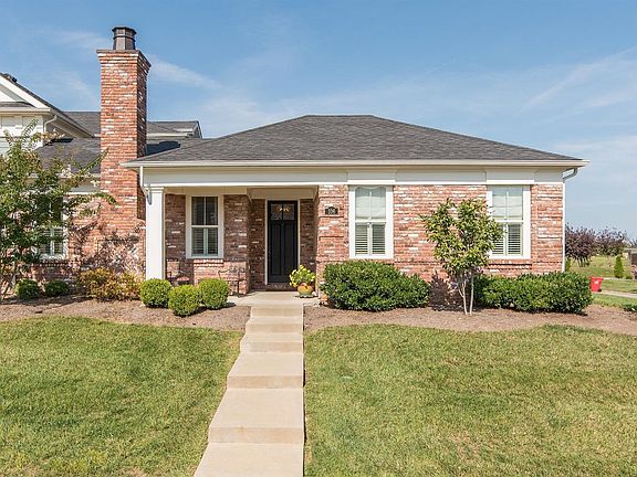 2nd image of 106 Daffodil Ct