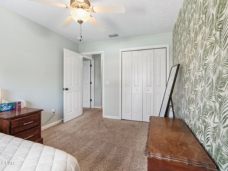 2428 Causeway Manor Ct — Photo 29