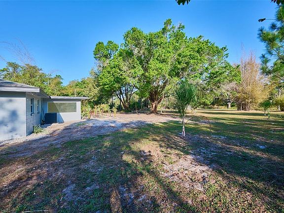 5th image of 3500 ORCHID DRIVE