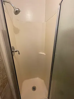 Rented by Citi Homes Inc | media 13