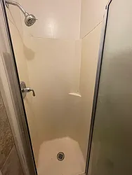 Rented by Citi Homes Inc