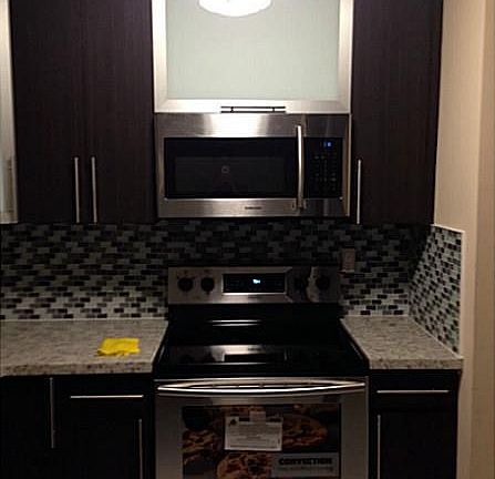 2nd image of 8045 NW 7th St #2110