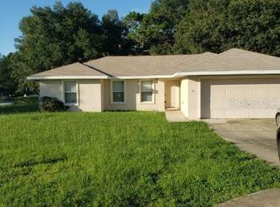 85 Water Trak, Ocala, FL 34472