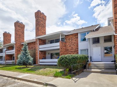 1100 50th St UNIT 2103, West Des Moines, IA, 50266