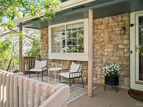 5th image of 6018 S Pierson Court