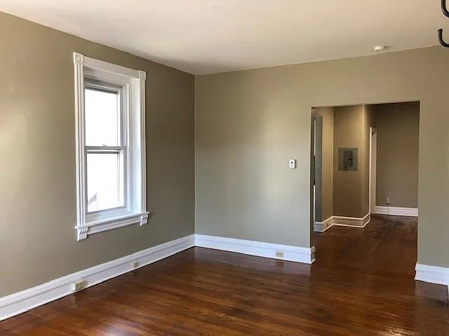 107 S Hellertown Ave #2 — Photo 11