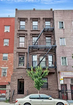 Rented by Borough Properties LLC | media 11