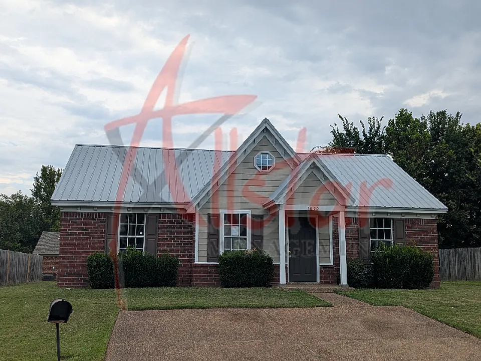 2630 Winwood Cv