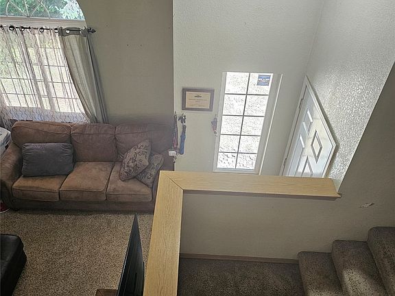 3rd image of 22506 Crown Circle SE