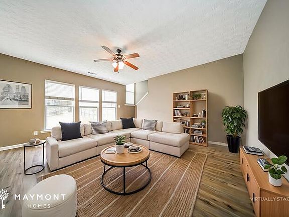 5th image of 3791 Shenfield Dr