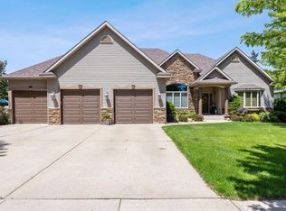 1941 Temminck Rd, Saint Cloud, MN 56301