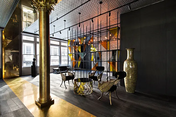 Sold by Corcoran | media 10