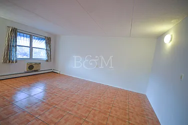 Rented by Brick&Mortar