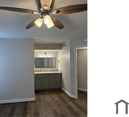 7200 T C Jester Blvd #1102 — Photo 11