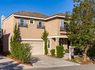 11040 Achilles Way, San Diego, CA 92126