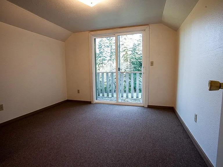 95 Rattlesnake Rd — Photo 11