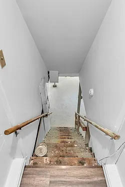 1744 SW Atwood Ave — Photo 26