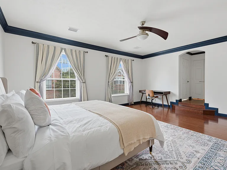 4120 E Northampton Pl — Photo 45