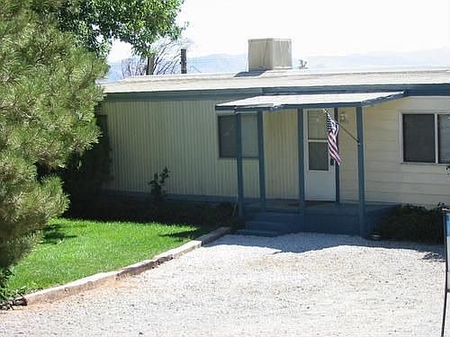 1st image of 4990 Sunflower Dr