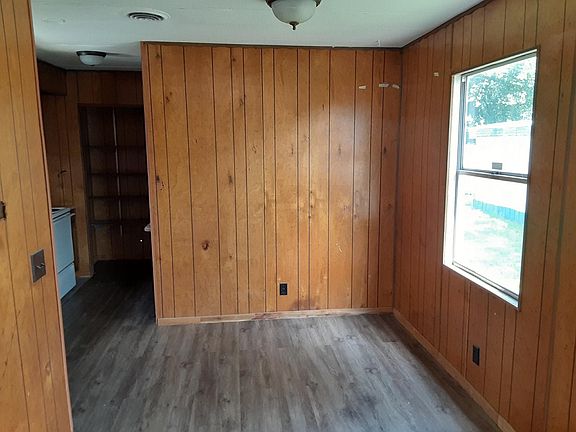 5th image of 401 Pine St #5