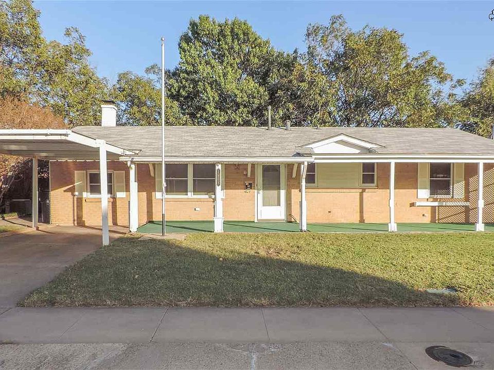 1st image of 1805 Eden Ln