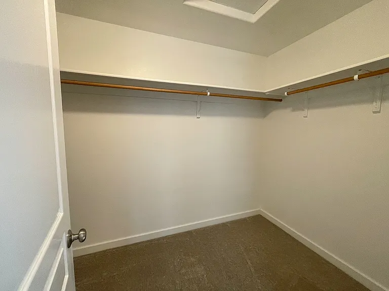 6489 S Cheshire Ave — Photo 37