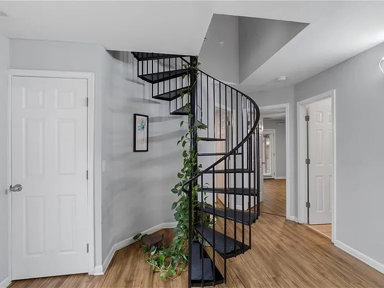 13506 Aventide Ln — Photo 10