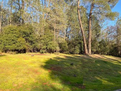 193-23395 Darkhorse Dr, Auburn, CA, 95602