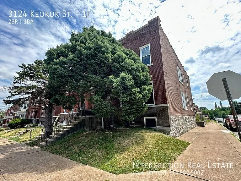 3124 Keokuk St #1F — Photo 20