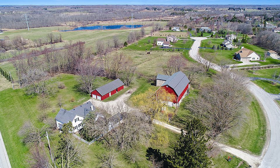 1st image of 2337 Meadowridge Ct