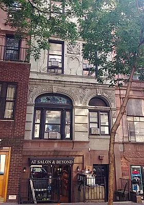 Rented by Yorgan Group, LLC | media 43