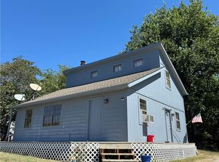 14 Beach Craft Ln, Linn Valley, KS 66040