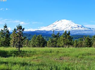 Highway 141 #2, Trout Lake, WA 98650