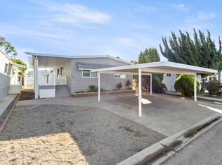 180 Camelia Way #180, Ventura, CA 93004