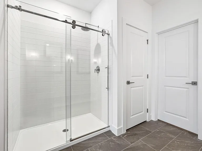 619 Sagebrush Trl — Photo 8