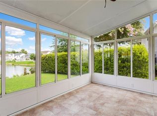 2477 Seven Kings Rd, Virginia Beach, VA 23456