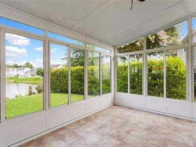2477 Seven Kings Rd, Virginia Beach, VA, 23456