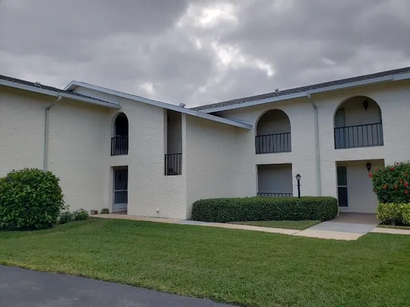 1845 Robalo Dr, Vero Beach, FL 32960