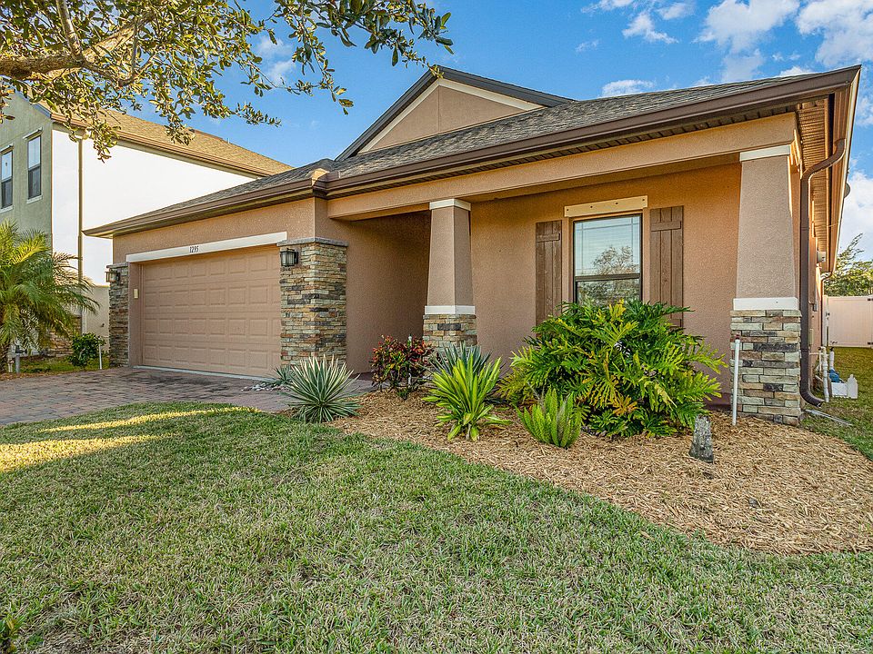 1st image of 1295 Fuji Dr