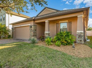 1295 Fuji Dr, Melbourne, FL 32940