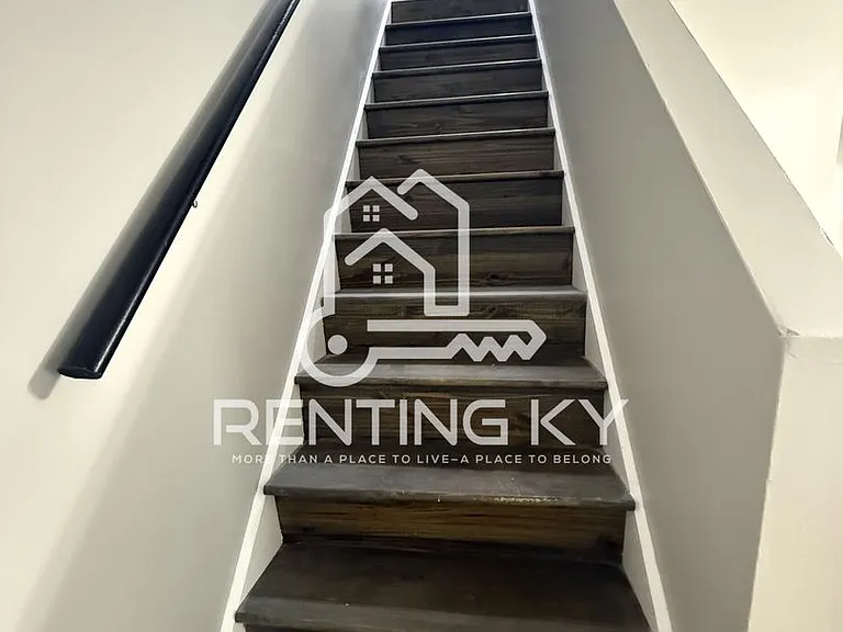 317 Peachtree Rd — Photo 8
