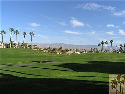 1st image of 665 Vista Lago Cir N