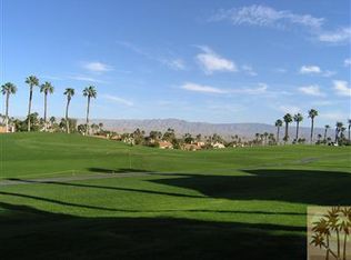 665 Vista Lago Cir N, Palm Desert, CA 92211