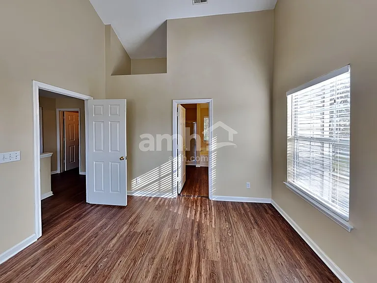 1617 Eagle Trace Dr — Photo 11