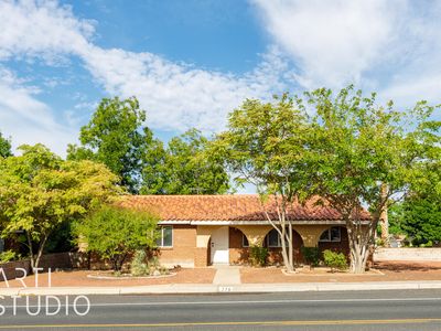 770 S 900 E, Saint George, UT, 84790